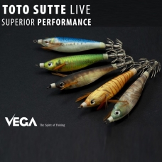 Palhaços Vega Totto Sutte Live  (S) Encomende por Tel. 91 959 96 10 Desde 3,80€ / Unid.